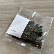 再び薬膳教室へ♪