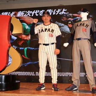 藤沢公也・プロ野球カード（ミニカード・画像）中日ドラゴンズ