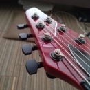 【DTM】拡張性を考えたらアンプもエフェクターも不要かもしれない。