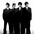 【音楽】King Gnu『攻殻機動隊』主題歌プロモで見せた“なげやりインタビュー”に「流石に常田態度悪過ぎ、謙虚さは大事よ、かっこ悪いよ」の声…
