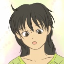 ドウダンツツジと友人　番外編２−１６　〜友人の母〜