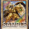 【遊戯王情報】海外のデュエルフィールドの画像