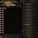 Conflagration Elementalist Day.12-14