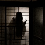 心霊-都市伝説ナビ-