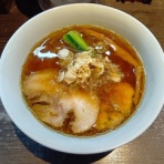 しらけんの日記