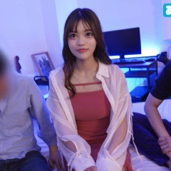 SNSでち〇ぽハンターN名義でオフパコしまくり激ヤバビッチww普通のオトコじゃイヤだとデカマラ男優要求ヘンタイ欲しがりマゾクビレ巨乳性欲モンスターなるみちゃん ...