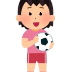 韓国人「日本はたまたまブラジルに勝っただけで、ここ4試合では韓国の方が結果が良いですからね」