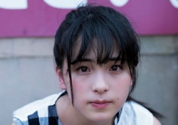 【衝撃】矢久保美緒ちゃんと大園桃子ちゃんの共通点・・・・・