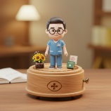 『８月のお知らせ』の画像