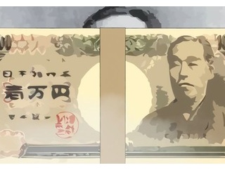 【朗報】個人再生して借金３００万円を１００万円に圧縮してもうすぐ払い終わるクズですけどｗ