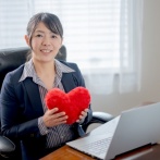  婚活女さん「年収800万円て…我、年収3000万円の男と顔合わせしたことある女ぞ･･････？」→
