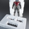 [Review]S.H.Figuarts(Shinkocchou Seihou) Kamen Rider Kabuto