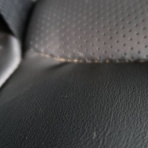 ウェルハンズ スタッフの不定期日記