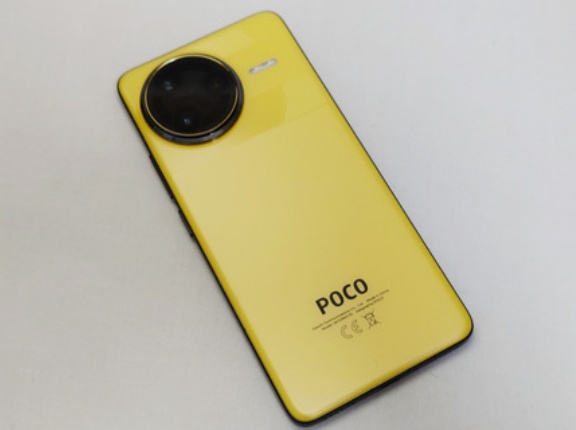 抜群の高性能をリーズナブルに手にできる！最新ハイエンドスマホ「POCO F7 Ultra」をしばらく使って気が付いた点をまとめて紹介【レビュー】