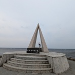 2chまとめ・読み物・長編・名作/2MONKEYS.JP