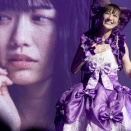 【4/7】本日のももクロ情報！｢OTOGIMASHOW｣予約受付中！詩織ちゃんの美容液は…！あるのと思った方…あるんです！