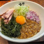 目指せ！ラーメン全国制覇（らmen's CLUB）