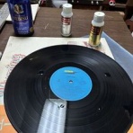 "見タイ”食べタイ”遊びタイ”