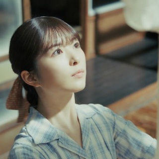 坂道情報通～乃木坂46まとめ～