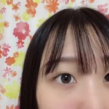 『[動画]2023.06.30（23:00～） SHOWROOM　「=LOVE(イコールラブ) 瀧脇笙古」＠個人配信【イコラブ】』の画像