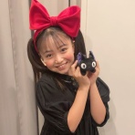 ★子役タレント応援ブログ★