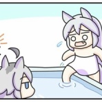 ウマツイちゃんねる