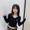 【画像】モー娘メンバー(20)さん、私服がめちゃくちゃエ○チだと話題になるｗｗｗ