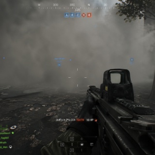 BF6速報  -バトルフィールドまとめ