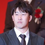 【広島】小園離婚ｗｗｗｗｗｗｗｗｗｗｗｗｗｗ
