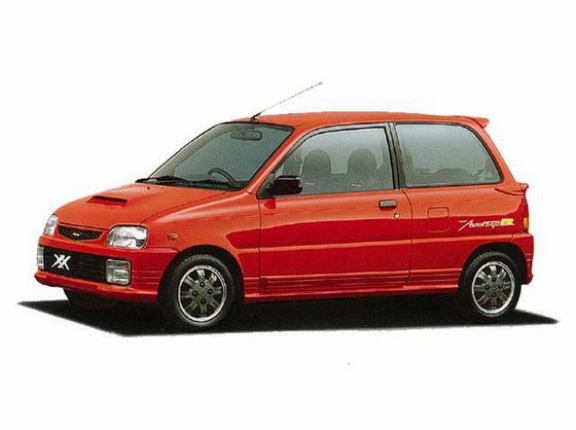 海外「君らの国で日本の軽自動車はどういうイメージ？」日本独自の自動車規格、軽自動車に対する海外の反応