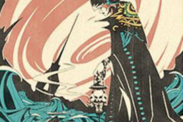 うたもの！ - 歌詞・日本語訳