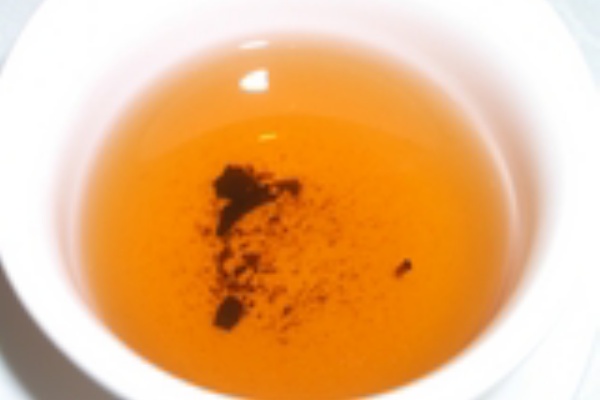 上海灘 ミュール くだらなく