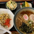 スタッフのご実家がテレビに！