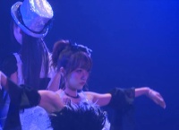 NGT48劇場に高橋みなみキタ━━━━(゚∀゚)━━━━!!!!