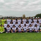 『自己紹介(加藤凜)〜挑戦〜』の画像
