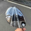 ☆K様♩EPON S:R HYB + Speeder NXHB☆