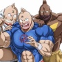 【動画】アニメ『キン肉マン』完璧超人始祖編、新たなキン肉マン役は宮野真守さん！　→　宮野真守さんの演技、ガチで全然違和感なくてすげえええｗｗｗｗｗ