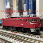 SN総合車両所のブログ