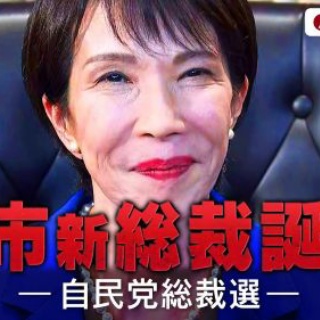 白石 麻衣 ヴァンドーム青山 時計革ベルト 水10ドラマ『最後の