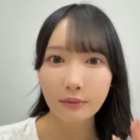 『[動画]2026.10.28（13:08～、17:04～） SHOWROOM　「≠ME(ノットイコールミー) 鈴木瞳美」＠個人配信【ノイミー】』の画像
