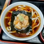 journaux 出挙　親力親為　