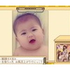 岩本蓮加の経歴