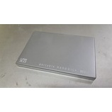 ������ǧ�����ʤ��ʤäƤ��ޤä��ϡ��ɥǥ������Υǡ����߽к�ȡ٤β���