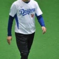 松葉（35歳Cランク）、FA熟考「(中日からの提示は)想像以上に評価いただいている」「一番は年数」