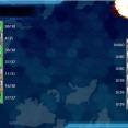 【艦これ】E1はオススメ艦はあるん？