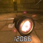 Mario Kart Blog