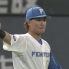 【vs.ソフトバンク】日ハム郡、ファインプレー！