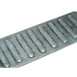 『GTIタイプアクセルペダル(仮称)開発状況(その2)』の画像