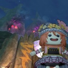 金ロザ伝承用の銀ロザを効率よく合成する方法 ぷくりんのあしあと ドラクエ10攻略