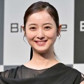 佐々木希の赤裸々告白!?母としての想いと成長!?